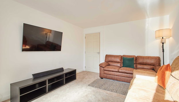 Host & Stay - Aronora Guest House - Photo 2, Room