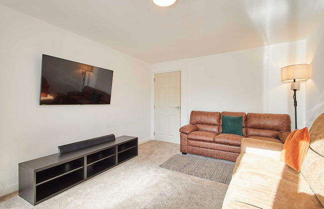 Host Stay Aronora Guest House - Photo 1