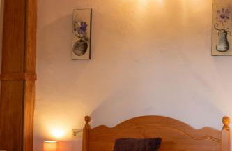 El Aguacate - Foto 27