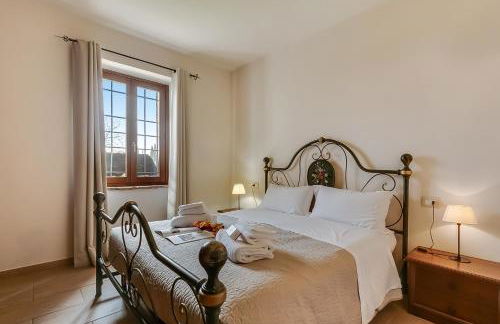 Agriturismo Cascina Crocelle - Lake View and Heated Pool - Foto 29