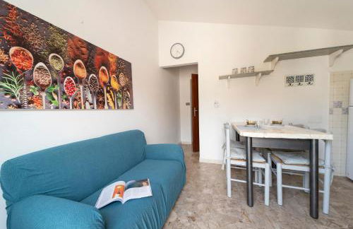 La casa di Grace - Foto 7