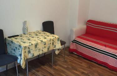 Apartment Hannover / Messe - Foto 27