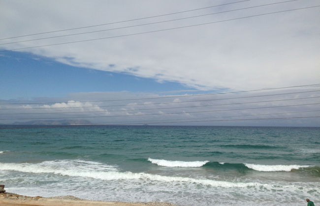 Sweet Memory Apartments - Foto 21