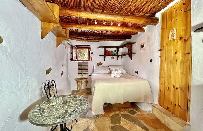 Natura cottages - Foto 51