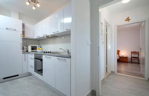 Apartments Ena - Foto 72