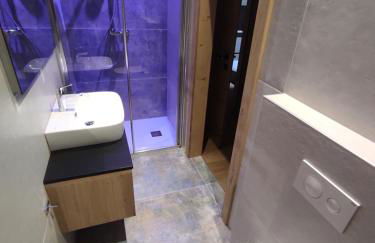 Agritur Leita - Foto 21