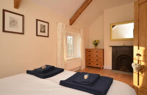 2 Bed in Ilminster oc-56523 - Foto 11