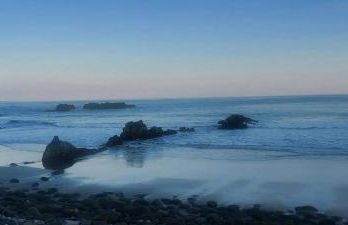 Suite Bufadero - Foto 66