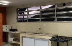 SPACE carioca - Foto 12