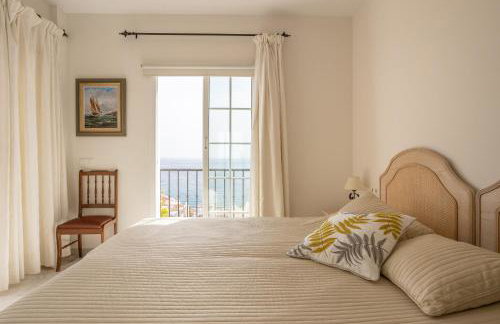 Exclusive Villa - Great Sea View - Foto 23