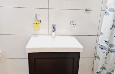 Ferienwohnung Wehra - Foto 15