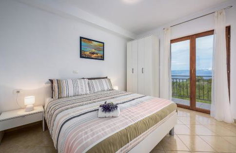 Apartment Klaudio 294 - Foto 66