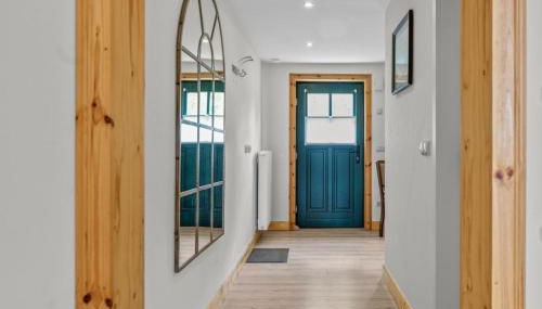 Lüdersburger Strasse 15d - Foto 5