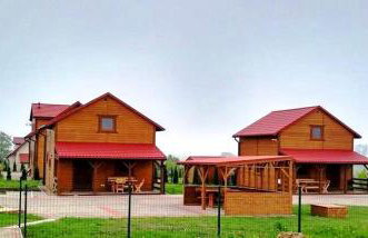 WCZASY NA PAGÓRKU - Foto 47