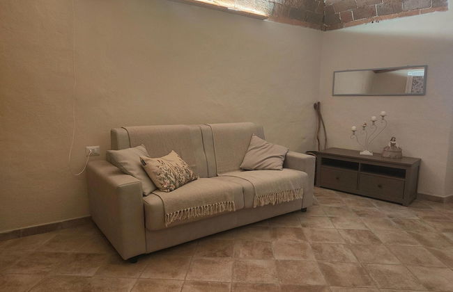 Casa Daniela in Prata - Photo 1