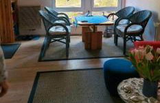 Zur Meeroase - Foto 9