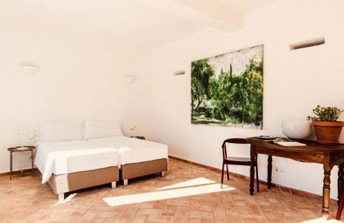 Casa Dona Antonia - Foto 38