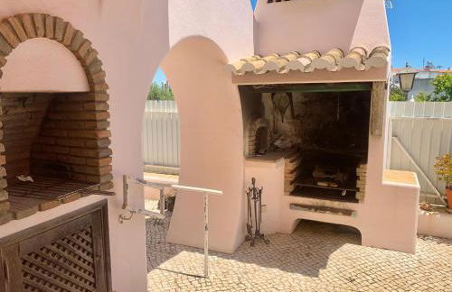 Villa Amendoeiras 52 - Foto 23