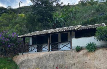 Chalé da quaresma - Foto 6