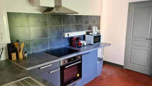 Appartement charmant à Beaugency avec équipements modernes - Foto 5