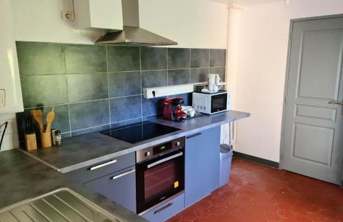 Appartement charmant à Beaugency avec équipements modernes - Foto 5