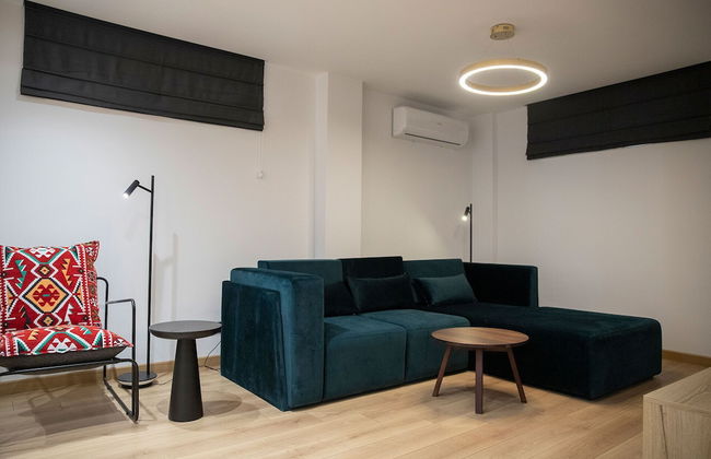 Antique Hills - Foto 6