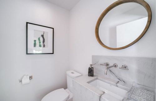 Luxurious Mountain Retreat with Long Range Views! - Foto 13