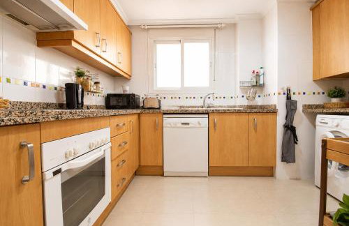 Enjoy by Edeal HOMES - Foto 15