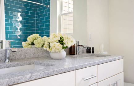 Hart Suite 9 by AvantStay Gorgeous Town House w Modern Amenities in Nashville - Foto 15