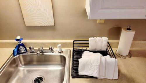 White Mountain Barn - Photo 5