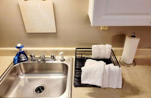 White Mountain Barn - Foto 5