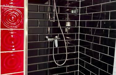 Gästehaus Merab - Foto 7