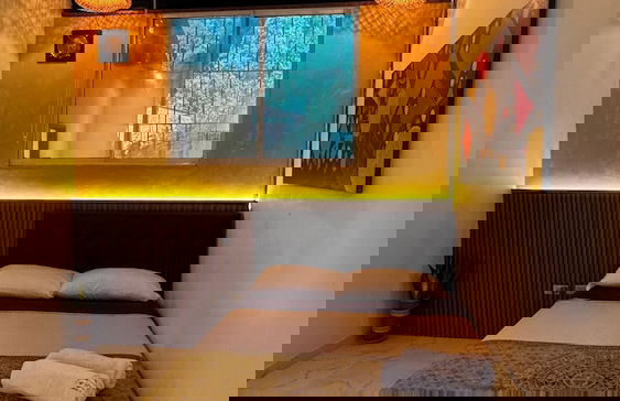 Coffee House Minca - Photo 35