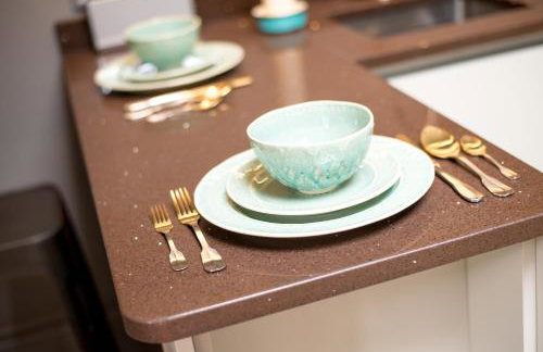 Archavon Luxury Studio - Foto 17