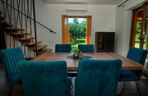 Charming house Maša - Foto 14