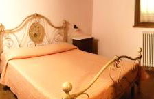 Agriturismo Arcobaleno della Torretta - Foto 160