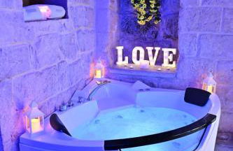 Ale&Anda Luxury Room - Foto 18