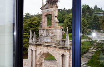 Muy bonito y cómodo, disfrútalo - Foto 14