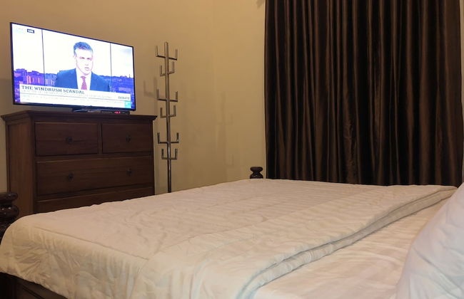 Eton Asia Kota Bunga Villas - Photo 19