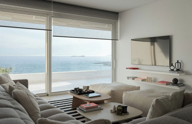 Casa Amalia - Foto 24