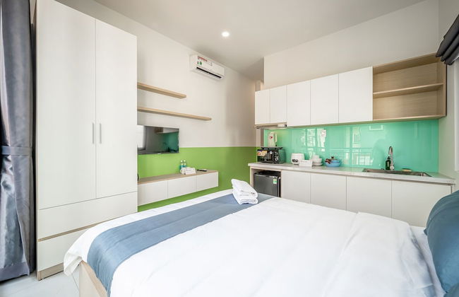 Cozrum Homes - Coraline House - Foto 5