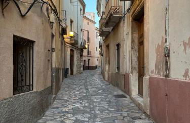 Les Cases de Laia - Foto 12