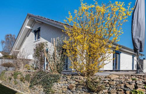 Exkl Fewo für Anspruchsvolle - Foto 26