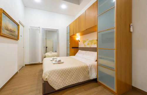 La bella Flora - Foto 19