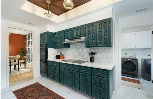 Sportscourt & Pool Indoor Slide~Games~ Family Fun - Foto 19