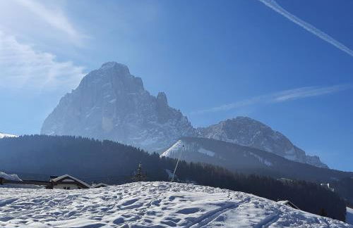 Luxury Apartment Daema - Foto 72