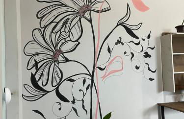 Residencial Jasmim Apto Standard 03 - Foto 23