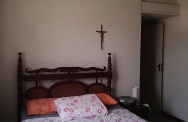 Apartamento em Praia do Morro - Foto 2