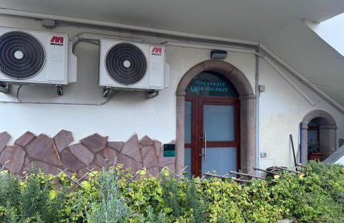 Appartamento il Maestrale Casa Vacanza - Photo 11