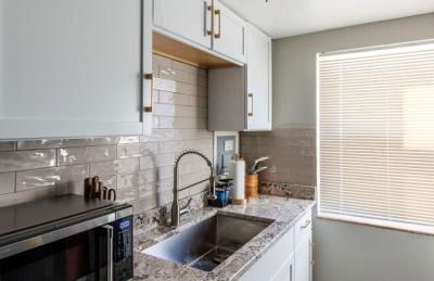 Maple Heights Oasis - Libby Unit 5 - Foto 14